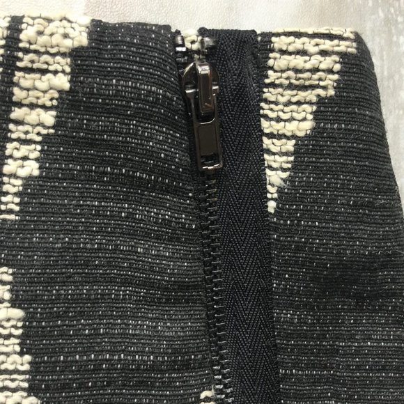 Angl Dressy Skort m - Picture 2 of 9